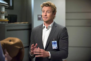 18:10: The Mentalist (S6 E20) (S6) | TV6 | 5/8 2026