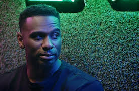 Put A Ring On It, Season 1: Catching Feelings