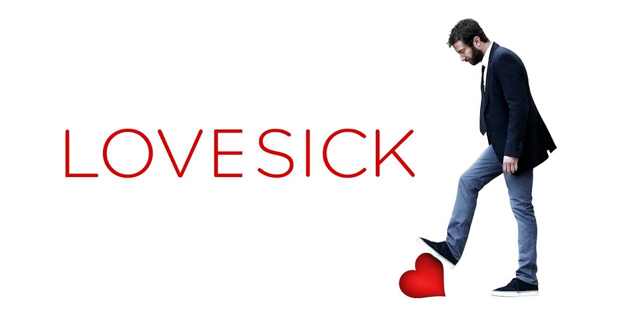 Lovesick (2017)
