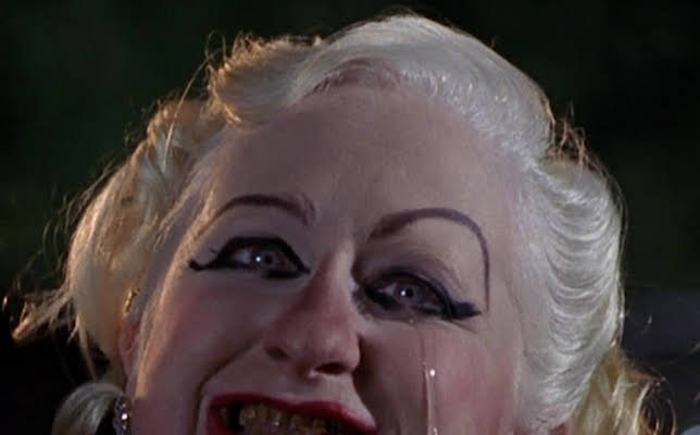 Kim McGuire
