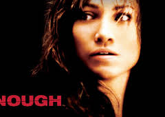 Enough