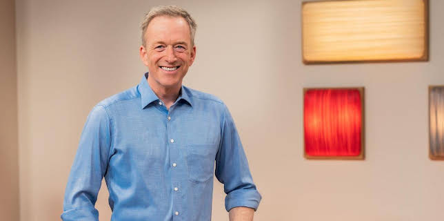 16:05: Kaffee oder Tee | SR Fernsehen | 12/8 2025