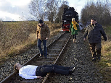 15:10: Alles Klara | SWR Fernsehen RP | 5/26 2026