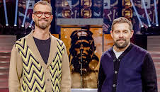 Joko & Klaas gegen ProSieben