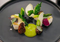 MasterChef: The Professionals