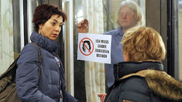 05:35: Rote Rosen (1678) | MDR Fernsehen | 4/14 2026