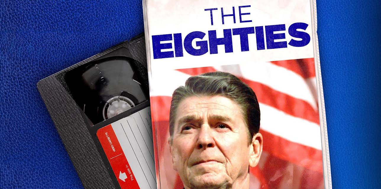 The Eighties, Season 1