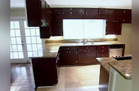 House Hunters: Volume 3: Grand on a Budget in Atlanta