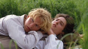 22:45: Maurice | One | 5/15 2026