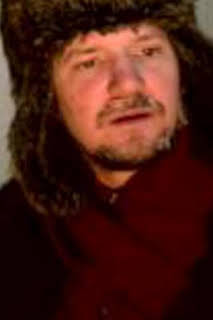 01:00: Misterios en el museo: Sola en el Ártico | Discovery | 3/29 2026