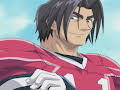 Eyeshield 21