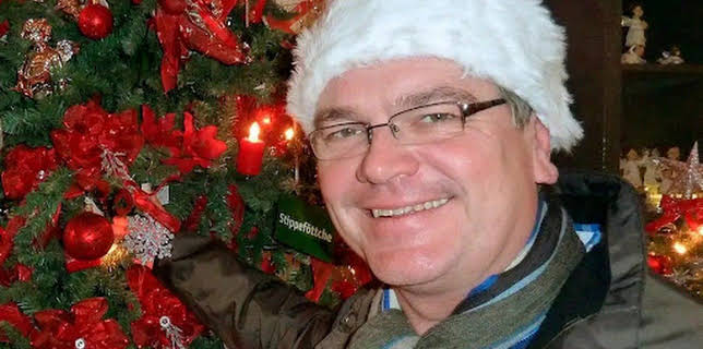 00:50: D'r Baum fängt am Nadeln | SWR Fernsehen RP | 12/27 2025