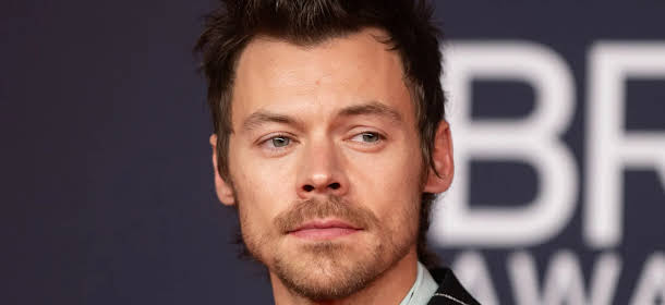 Harry Styles Reflects on Life Following the Death of Liam Payne