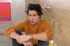 The Circle France: Episode 9