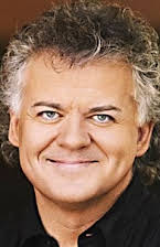 David Winning som Director