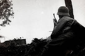 War Machines: Mastering Arms