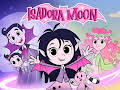 Isadora Moon