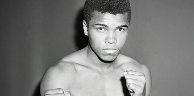 2:00 AM: Autopsy (S1 E10) (S1) | 5 Select | 1/13 2026