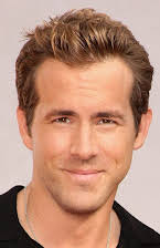 Ryan Reynolds som 