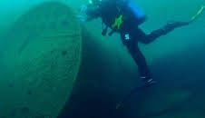 Expedition Unknown - Mythen auf der Spur