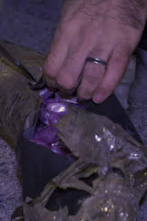 05:37: Control de fronteras: España: Episodio 8 | Discovery Max | 4/5 2026