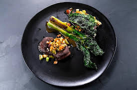 Chopped: Volume 4, Season 61: Name Your Price: Grand Finale!