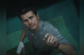 Kevin (Probably) Saves the World Season 1: Listen Up