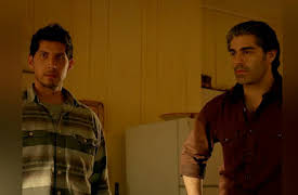 Queen of the South, Season 1: Esta 'cosa' Que Es Nuestra