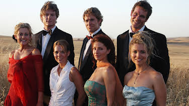 12:30: McLeods döttrar (S4 E19) (S4) | TV8 | 4/10 2026