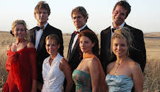 McLeods döttrar (S4 E19)