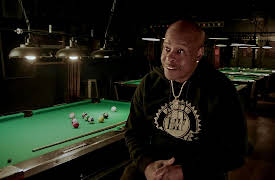 BMF Documentary: Blowing Money Fast, The: Club Chaos