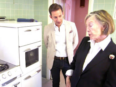 06:35: Million Dollar Homes - Luxusmakler in L.A. | Sixx | 9/4 2026