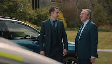 Morden i Midsomer (S22 E5)