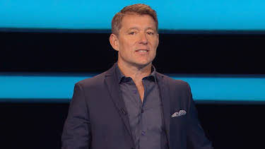 1:00 PM: Tipping Point (S11 E49) (S11) | W | 4/4 2026