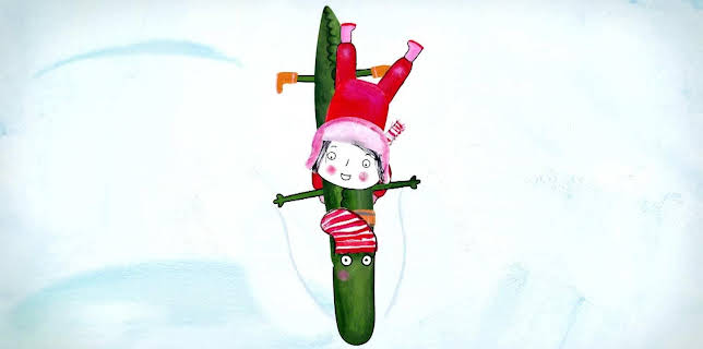 18:54: Unser Sandmännchen | MDR Fernsehen | 12/9 2025