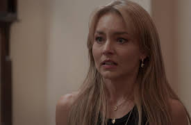 El amor invencible season-1: El amor invencible Capítulo 4