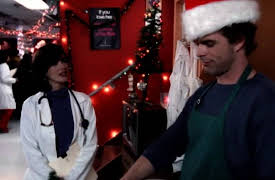 Strong Medicine: Episode 15