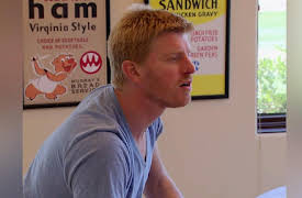 The Joe Schmo Show Season 3: Is That A Gun In Your Pocket?