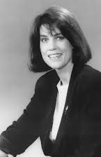 Molly Cheek som Carol