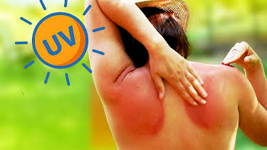 05:30: Spickzettel | SR Fernsehen | 4/8 2026