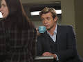 The Mentalist