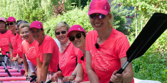 18:15: Die Nordreportage: Der Weg ins zweite Leben | NDR Fernsehen | 2/24 2026