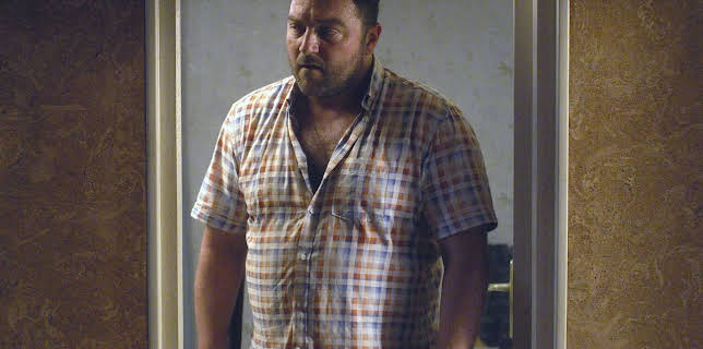 22:10: Nach dem Urteil | Arte | 3/4 2026