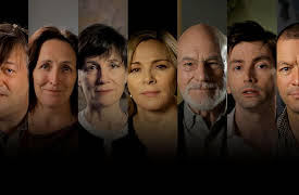 The Sonnets by William Shakespeare: Season 1: Part 1