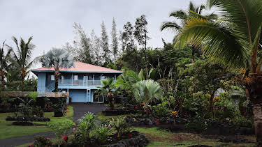 12:15: Lottomillionærenes husjakt (S14 E7) (S14) | VOX | 3/27 2026