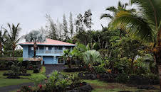 Lottomillionærenes husjakt (S14 E7)