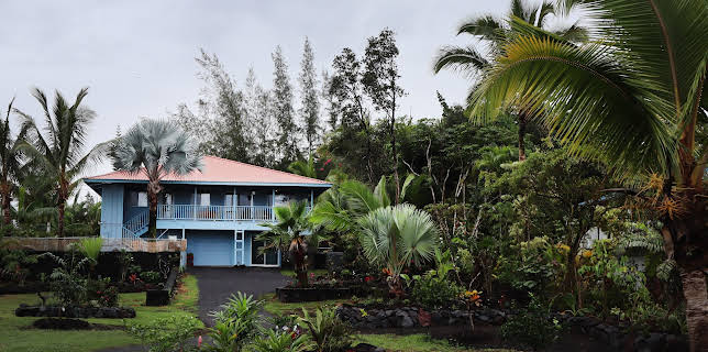06:00: Lottomillionærenes husjakt (S14 E7) (S14) | TVNorge | 12/7 2025