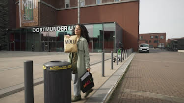 07:15: Westart | WDR Fernsehen | 3/29 2026