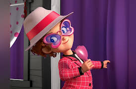 Fancy Nancy Volume 1: Toodle-oo, Miss Moo / Nancy Clancy, Starmaker!