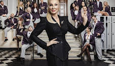 Die Realitystar Academy